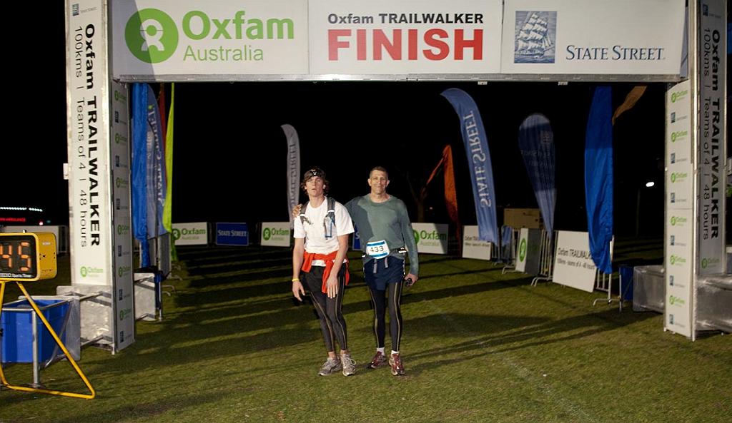 GB_ team 433 (7 of 11).jpg
